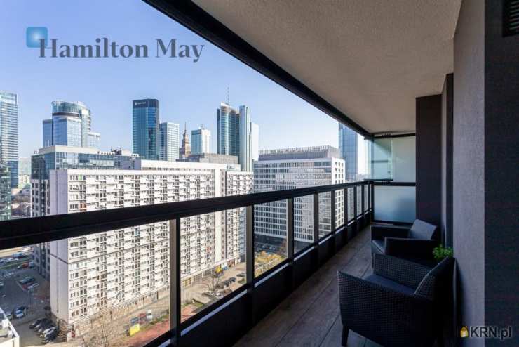 Mirów, ul. , Mieszkanie  do wynajęcia, 