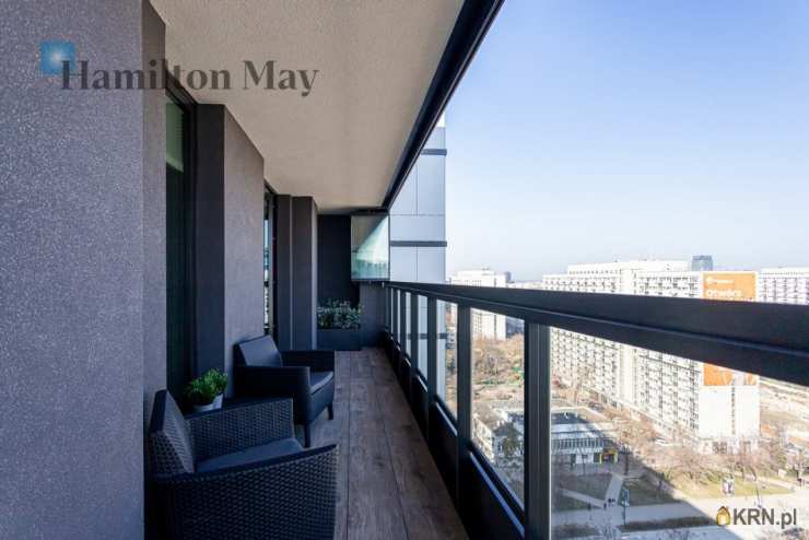 Mirów, ul. , , Mieszkanie  do wynajęcia