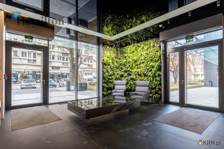 , Mirów, ul. , Mieszkanie  do wynajęcia