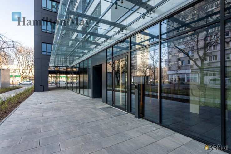 , Mieszkanie  do wynajęcia, Mirów, ul. 