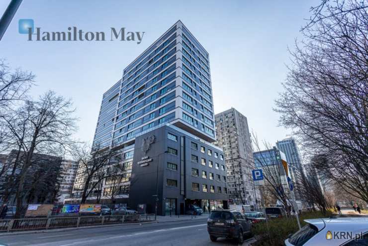 Mieszkanie  do wynajęcia, Mirów, ul. , 