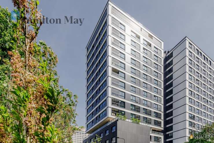 Mieszkanie  do wynajęcia, , Mirów, ul. 