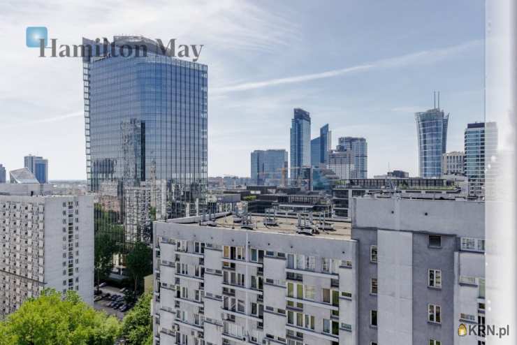 , Mirów, ul. , Mieszkanie  do wynajęcia