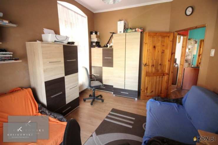 3 pokojowe, Namysłów, ul. , Mieszkanie  na sprzedaż