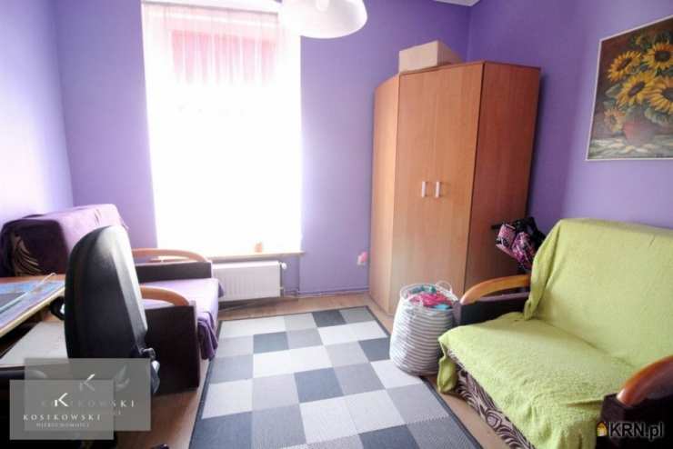 Mieszkanie  na sprzedaż, Namysłów, ul. , 3 pokojowe