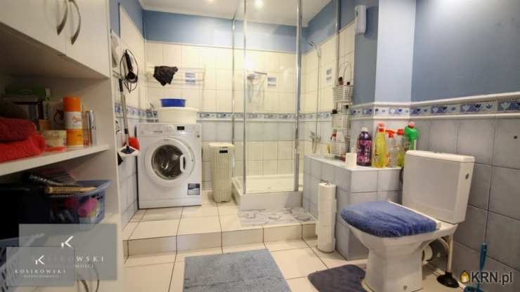 Mieszkanie  na sprzedaż, 3 pokojowe, Namysłów, ul. 