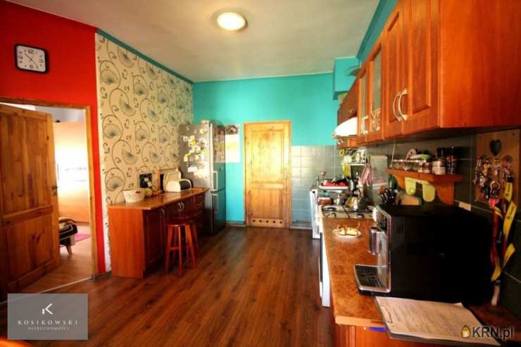 Mieszkanie  na sprzedaż, 3 pokojowe, Namysłów, ul. Armii Krajowej