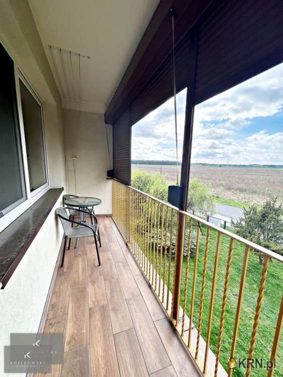 Namysłów, ul. , 3 pokojowe, Mieszkanie  na sprzedaż