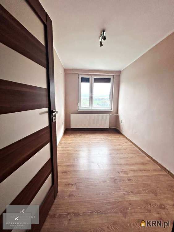 Namysłów, ul. , Mieszkanie  na sprzedaż, 3 pokojowe
