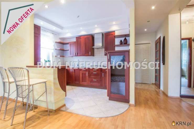 Mieszkanie  do wynajęcia, Olsztyn, ul. W. Pstrowskiego, 3 pokojowe