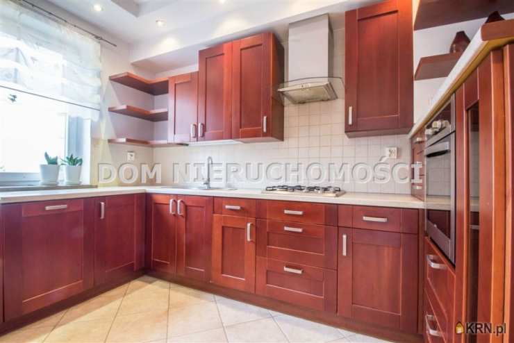 Mieszkanie  do wynajęcia, 3 pokojowe, Olsztyn, ul. W. Pstrowskiego