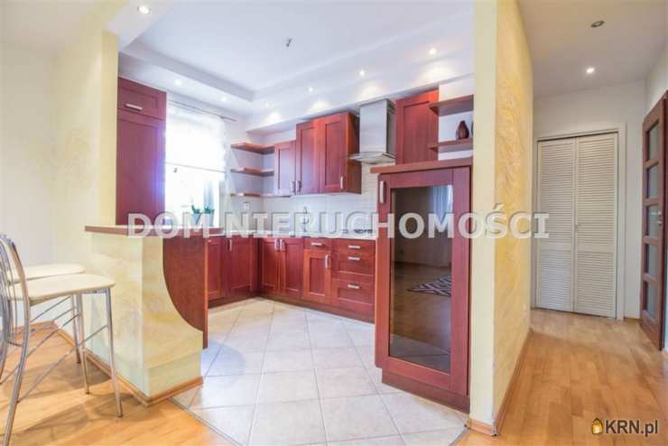 Olsztyn, ul. W. Pstrowskiego, Mieszkanie  do wynajęcia, 3 pokojowe