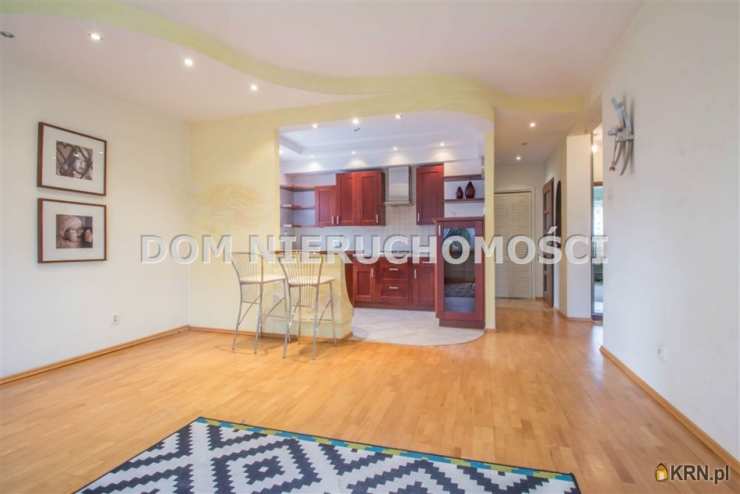 Olsztyn, ul. W. Pstrowskiego, 3 pokojowe, Mieszkanie  do wynajęcia