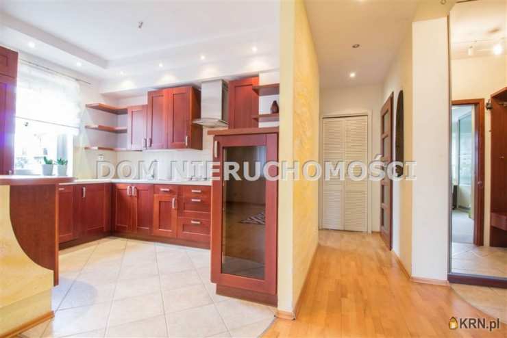 3 pokojowe, Olsztyn, ul. W. Pstrowskiego, Mieszkanie  do wynajęcia