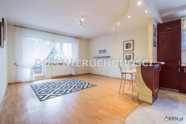 DOM Nieruchomości, Mieszkanie  do wynajęcia, Olsztyn, ul. W. Pstrowskiego