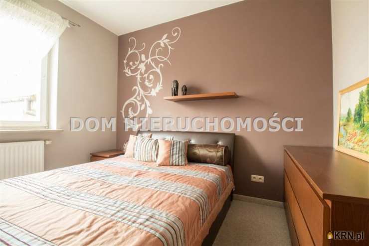 Mieszkanie  do wynajęcia, Olsztyn, ul. W. Pstrowskiego, 3 pokojowe