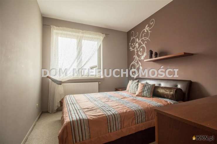 Mieszkanie  do wynajęcia, 3 pokojowe, Olsztyn, ul. W. Pstrowskiego