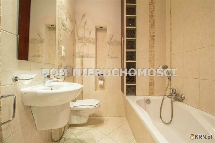 Olsztyn, ul. W. Pstrowskiego, Mieszkanie  do wynajęcia, 3 pokojowe