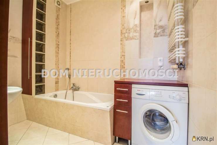 Olsztyn, ul. W. Pstrowskiego, 3 pokojowe, Mieszkanie  do wynajęcia