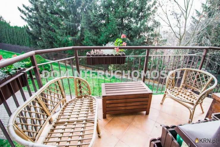 3 pokojowe, Olsztyn, ul. W. Pstrowskiego, Mieszkanie  do wynajęcia