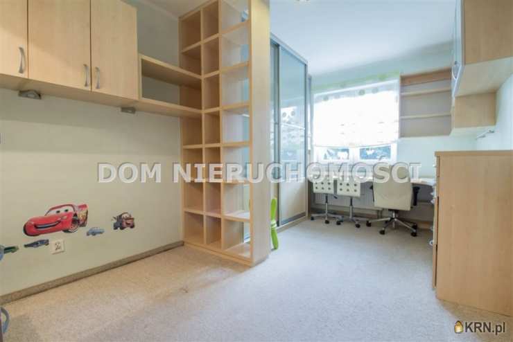 3 pokojowe, Mieszkanie  do wynajęcia, Olsztyn, ul. W. Pstrowskiego