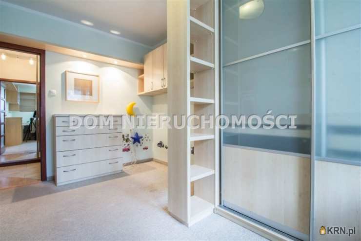 Mieszkanie  do wynajęcia, Olsztyn, ul. W. Pstrowskiego, 3 pokojowe