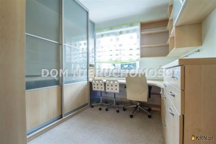 Mieszkanie  do wynajęcia, 3 pokojowe, Olsztyn, ul. W. Pstrowskiego