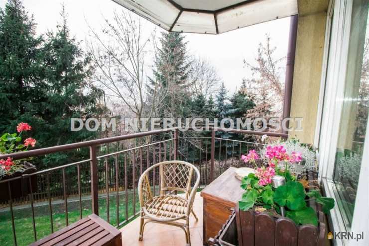 Olsztyn, ul. W. Pstrowskiego, Mieszkanie  do wynajęcia, 3 pokojowe