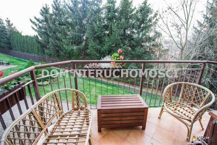 Olsztyn, ul. W. Pstrowskiego, 3 pokojowe, Mieszkanie  do wynajęcia