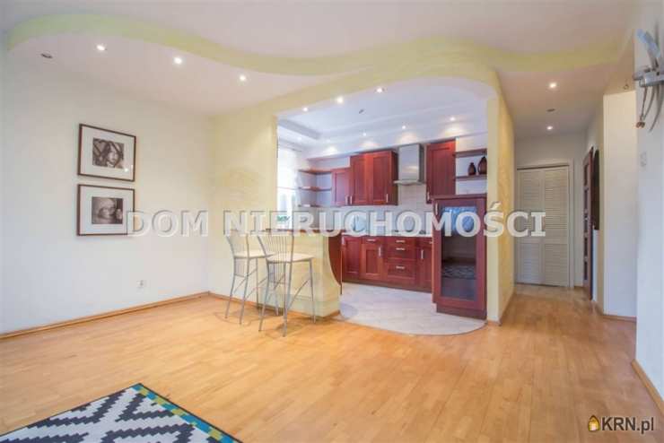 3 pokojowe, Olsztyn, ul. W. Pstrowskiego, Mieszkanie  do wynajęcia