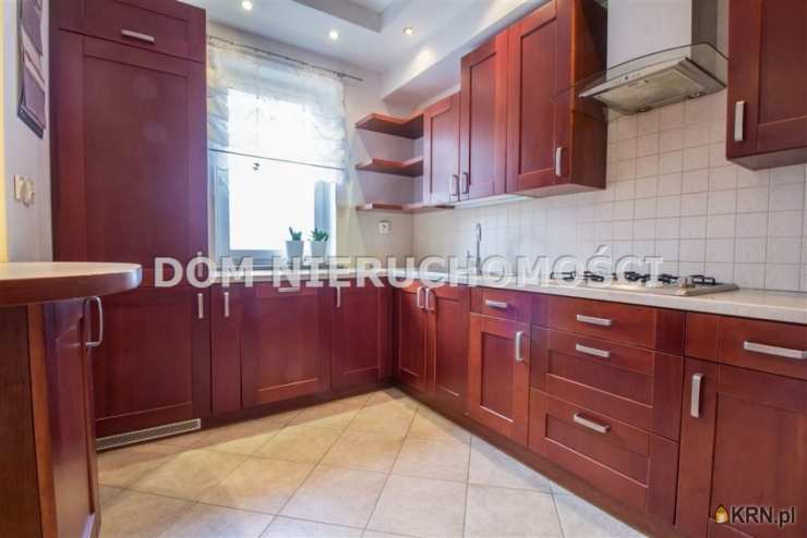 3 pokojowe, Mieszkanie  do wynajęcia, Olsztyn, ul. W. Pstrowskiego