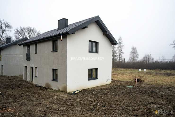 Podolany, ul. , 3 pokojowe, Mieszkanie  na sprzedaż