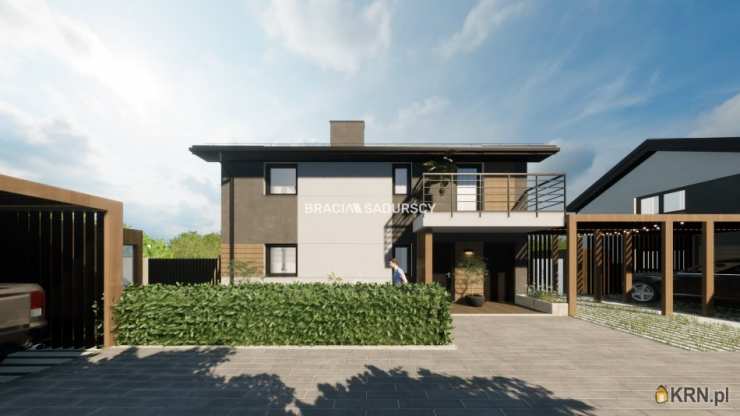 Mieszkanie  na sprzedaż, Podolany, ul. , 3 pokojowe