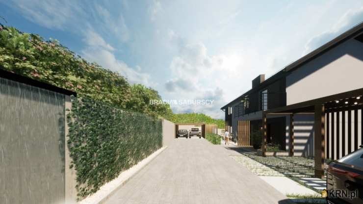 3 pokojowe, Podolany, ul. , Mieszkanie  na sprzedaż