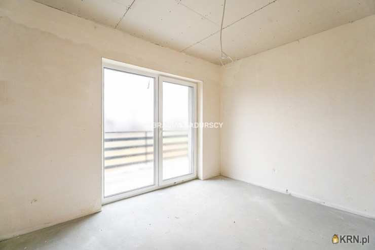 3 pokojowe, Podolany, ul. , Mieszkanie  na sprzedaż