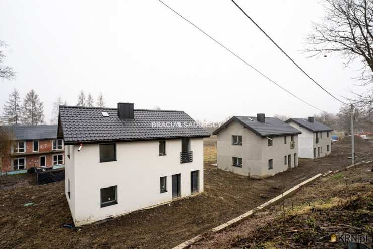 Mieszkanie  na sprzedaż, 3 pokojowe, Podolany, ul. 