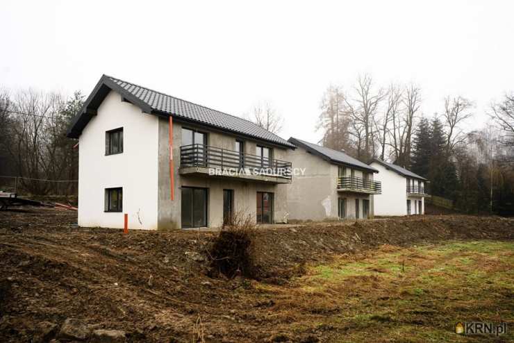 3 pokojowe, Mieszkanie  na sprzedaż, Podolany, ul. 