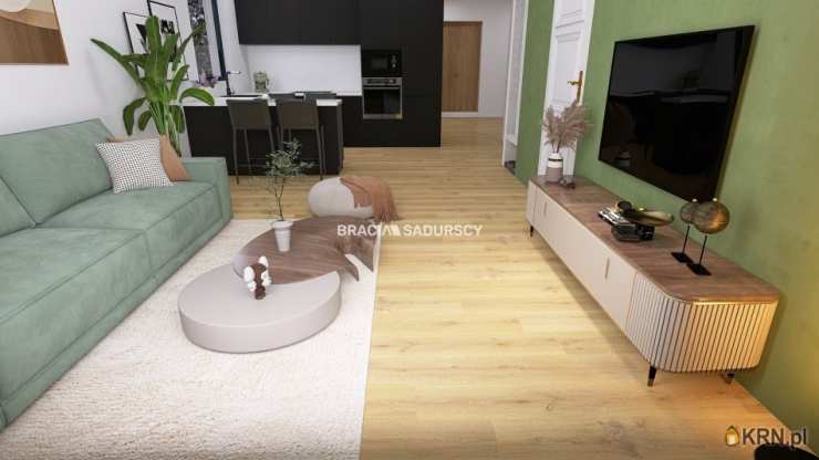 Mieszkanie  na sprzedaż, Podolany, ul. , 3 pokojowe