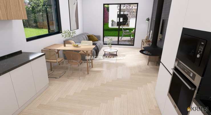 Mieszkanie  na sprzedaż, 3 pokojowe, Podolany, ul. 