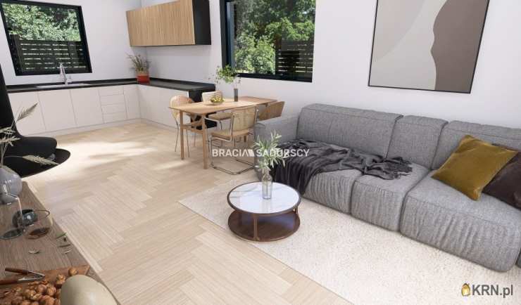 Podolany, ul. , Mieszkanie  na sprzedaż, 3 pokojowe