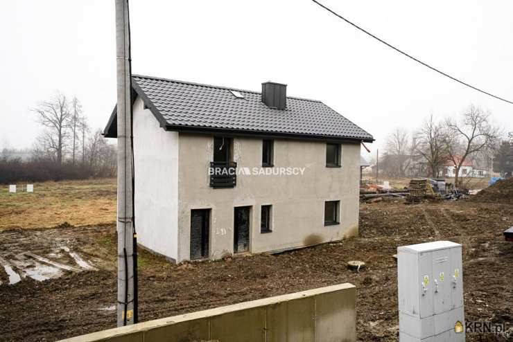 Podolany, ul. , Mieszkanie  na sprzedaż, 3 pokojowe