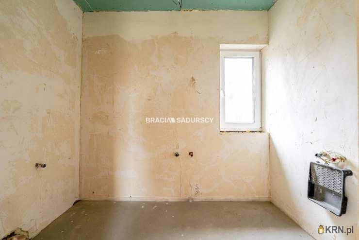 Podolany, ul. , 3 pokojowe, Mieszkanie  na sprzedaż