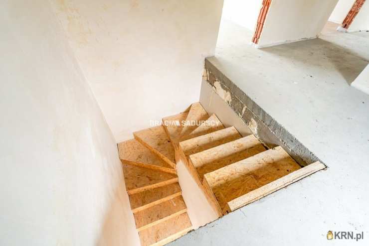 3 pokojowe, Podolany, ul. , Mieszkanie  na sprzedaż