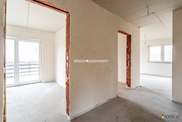 3 pokojowe, Mieszkanie  na sprzedaż, Podolany, ul. 