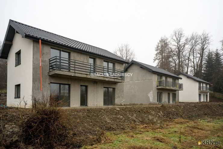 BRACIA SADURSCY ODDZIAŁ BS4 KROWODRZA, Mieszkanie  na sprzedaż, Podolany, ul. 