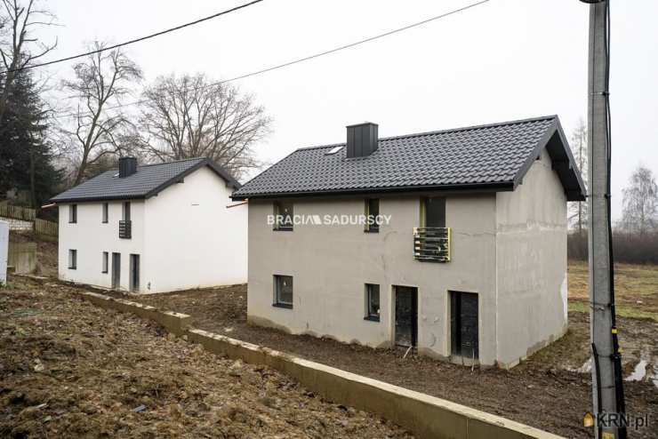 3 pokojowe, Podolany, ul. , Mieszkanie  na sprzedaż