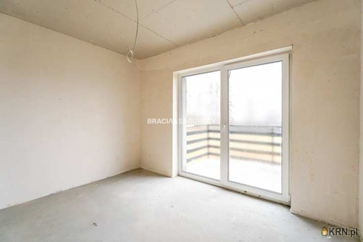 Podolany, ul. , 3 pokojowe, Mieszkanie  na sprzedaż