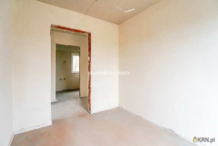 Mieszkanie  na sprzedaż, Podolany, ul. , 3 pokojowe