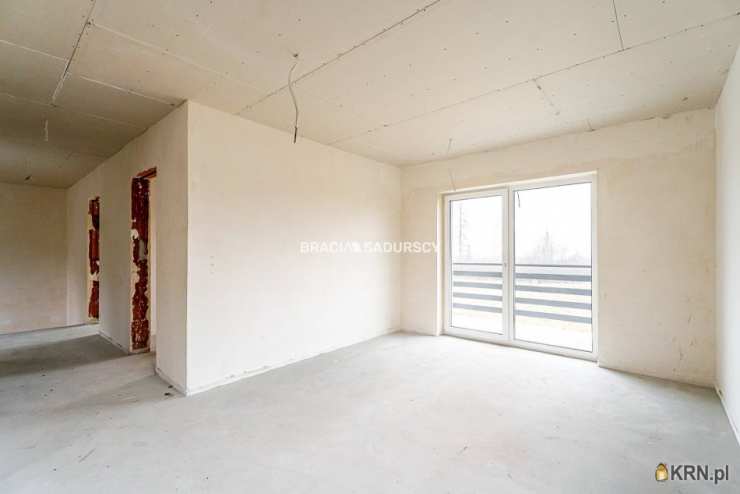 Mieszkanie  na sprzedaż, Podolany, ul. , 3 pokojowe