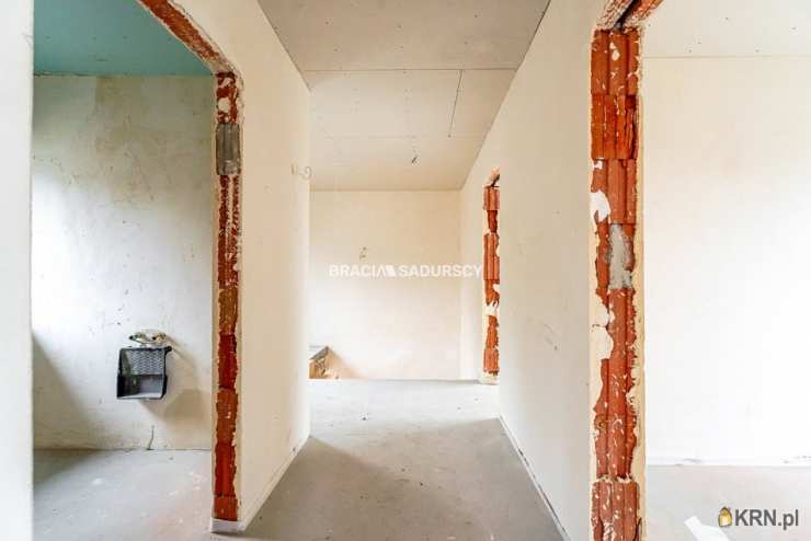 Podolany, ul. , Mieszkanie  na sprzedaż, 3 pokojowe